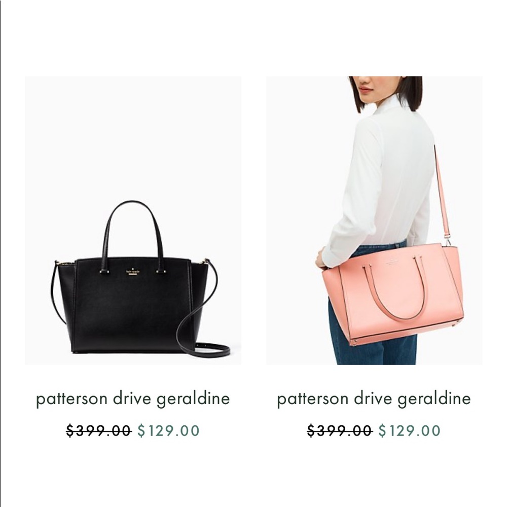 Surprise.katespade.com